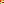 Destellos dst-1261003