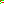 Destellos dst-1261004