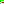 Destellos dst-1261005