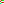 Destellos dst-1261006