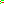 Destellos dst-1261007