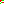 Destellos dst-1261008