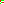 Destellos dst-1261009