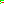 Destellos dst-1261010