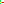 Destellos dst-1261011