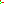 Destellos dst-1261012