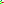 Destellos dst-1261013