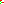Destellos dst-1261014