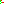 Destellos dst-1261015