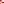 Destellos dst-1261019