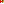 Destellos dst-126102