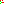 Destellos dst-1261020