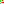 Destellos dst-1261021