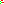 Destellos dst-1261022
