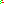 Destellos dst-1261023