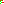Destellos dst-1261024