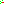 Destellos dst-1261025