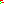 Destellos dst-1261027