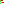 Destellos dst-1261028