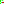 Destellos dst-1261029