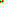 Destellos dst-126103