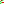Destellos dst-1261030