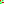 Destellos dst-1261031