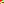 Destellos dst-1261032