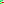 Destellos dst-1261033