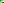 Destellos dst-1261034
