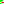 Destellos dst-1261035