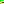 Destellos dst-1261036