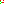 Destellos dst-1261037
