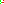 Destellos dst-1261038
