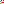 Destellos dst-1261039