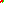 Destellos dst-126104
