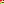Destellos dst-1261040