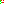 Destellos dst-1261041