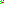 Destellos dst-1261042