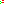 Destellos dst-1261043