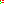 Destellos dst-1261044