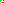 Destellos dst-1261045