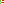 Destellos dst-1261046