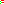 Destellos dst-1261047