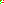 Destellos dst-1261048