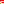 Destellos dst-1261049