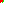 Destellos dst-126105