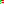 Destellos dst-1261050