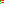 Destellos dst-1261051