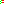 Destellos dst-1261052
